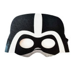 Star Wars VADER – detská maska
